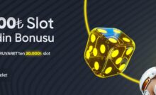 Truvabet Rulet Oynarken Dikkat Edilmesi Gerekenler