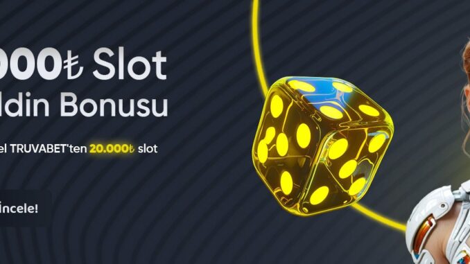 Truvabet Rulet Oynarken Dikkat Edilmesi Gerekenler Truvabet Rulet Oynarken Dikkat Edilmesi Gerekenler