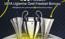 Truvabet En Çok Oynanan Slot Oyunları
